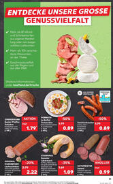 Kaufland Prospekt Seite 31