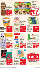 Kaufland Prospekt Seite 35