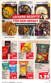 Kaufland Prospekt Seite 37
