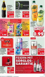 Kaufland Prospekt Seite 41