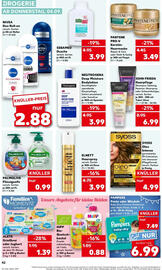 Kaufland Prospekt Seite 42