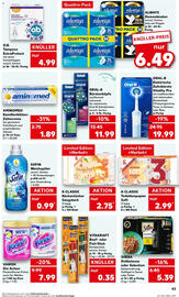 Kaufland Prospekt Seite 43
