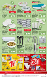 Kaufland Prospekt Seite 45
