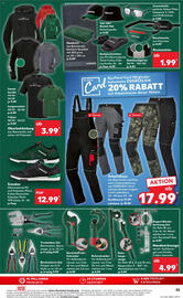 Kaufland Prospekt Seite 53