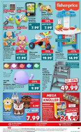 Kaufland Prospekt Seite 59