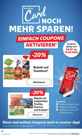 Kaufland Prospekt Seite 62