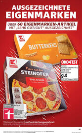 Kaufland Prospekt Seite 65