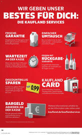 Kaufland Prospekt Seite 66