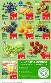 Kaufland Prospekt Seite 7