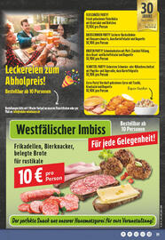 Edeka Prospekt woche 37 Seite 19