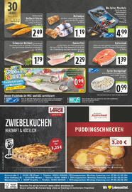 Edeka Prospekt woche 37 Seite 24