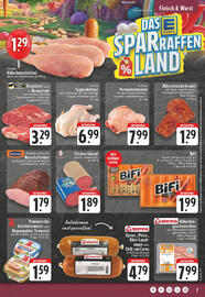 Edeka Prospekt woche 37 Seite 7