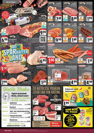 Edeka Prospekt woche 37 Seite 2