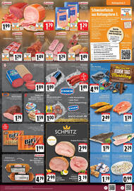 Edeka Prospekt woche 37 Seite 3