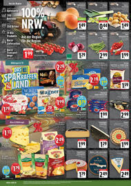 Edeka Prospekt woche 37 Seite 4