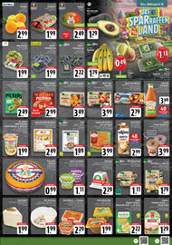 Edeka Prospekt woche 37 Seite 5