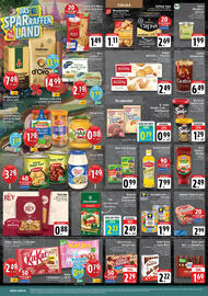 Edeka Prospekt woche 37 Seite 6
