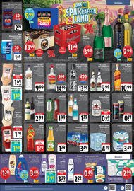 Edeka Prospekt woche 37 Seite 7