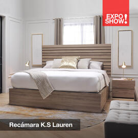 Catálogo Muebles Dico semana 37 Página 4