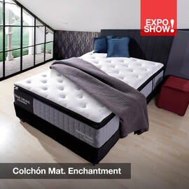 Catálogo Muebles Dico semana 37 Página 5