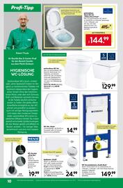 BayWa Prospekt woche 37 Seite 10