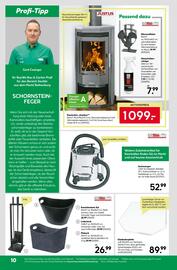 BayWa Prospekt woche 37 Seite 12