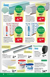 BayWa Prospekt woche 37 Seite 2