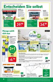 BayWa Prospekt woche 37 Seite 6