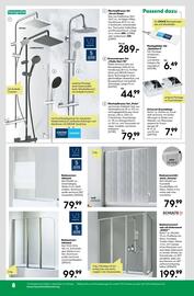 BayWa Prospekt woche 37 Seite 8