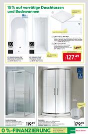 BayWa Prospekt woche 37 Seite 9