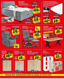 Repo Markt Prospekt woche 37 Seite 10