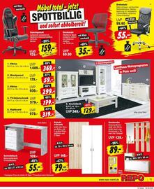 Repo Markt Prospekt woche 37 Seite 11