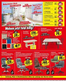 Repo Markt Prospekt woche 37 Seite 12
