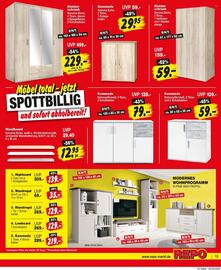Repo Markt Prospekt woche 37 Seite 13