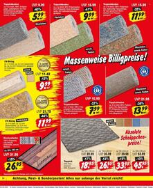 Repo Markt Prospekt woche 37 Seite 14