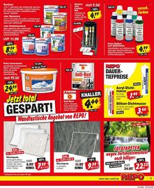 Repo Markt Prospekt woche 37 Seite 15