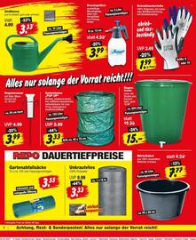 Repo Markt Prospekt woche 37 Seite 4