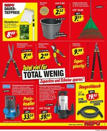 Repo Markt Prospekt woche 37 Seite 5