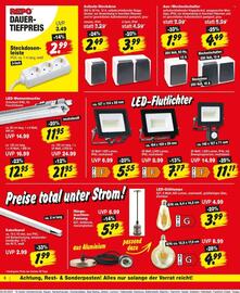 Repo Markt Prospekt woche 37 Seite 6