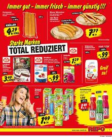 Repo Markt Prospekt woche 37 Seite 7