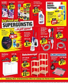 Repo Markt Prospekt woche 37 Seite 8