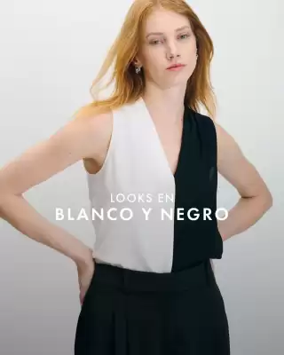 Catálogo Julio (válido hasta 13-09)