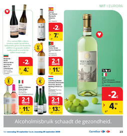 Carrefour Market folder Pagina 23