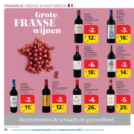 Carrefour Market folder Pagina 30