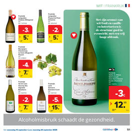 Carrefour Market folder Pagina 51