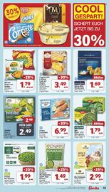 Famila Nord Ost Prospekt woche 37 Seite 15