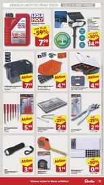 Famila Nord Ost Prospekt woche 37 Seite 41