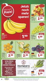 Famila Nord Ost Prospekt woche 37 Seite 4