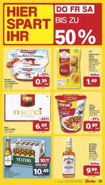 Famila Nord Ost Prospekt woche 37 Seite 46