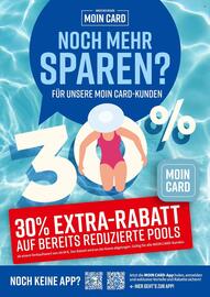 Famila Nord Ost Prospekt woche 37 Seite 48